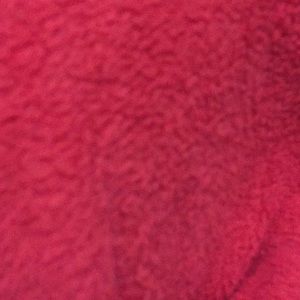 Meet your Posher, Salima